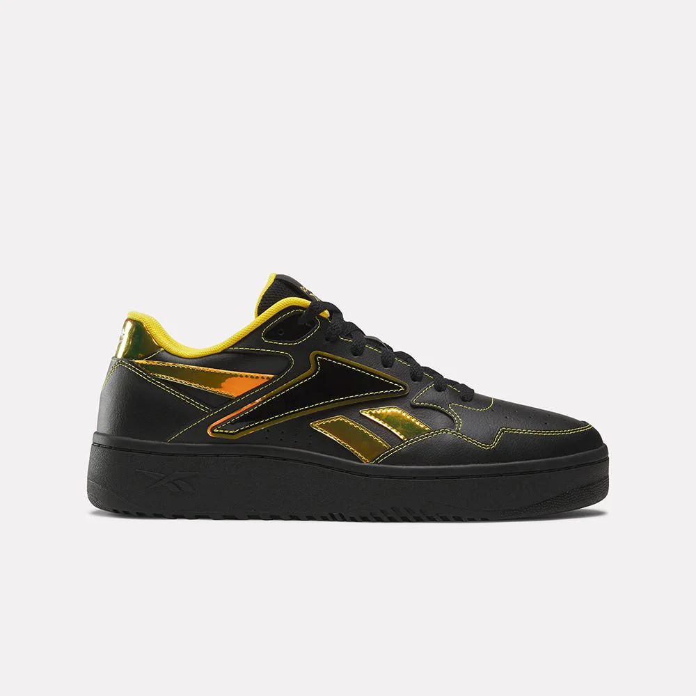 Black November Sale